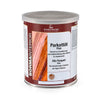 Parquet Oil Plus - Parke Yağı